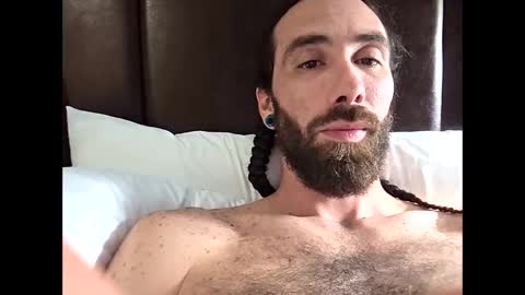 kumming427 online show from March 4, 2026, 7:58 am