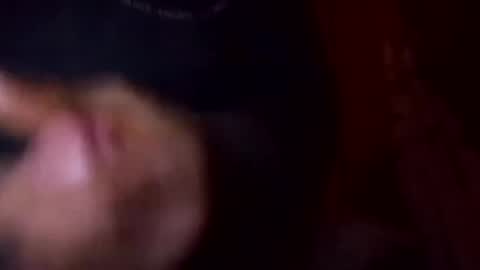 kumnnkevsuks4 online show from February 2, 2025, 6:26 am