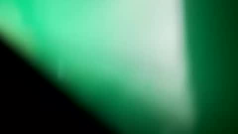 kumnnkevsuks4 online show from September 25, 2025, 6:50 am