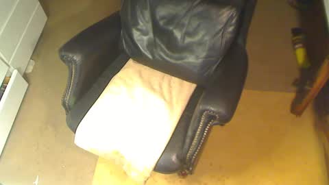 kumoncam01 online show from February 15, 2026, 10:28 pm