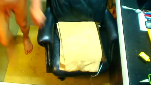 kumoncam01 online show from June 20, 2026, 9:56 am