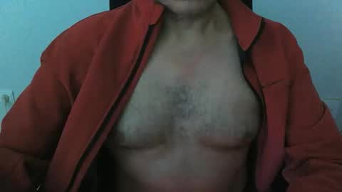 kumon online show from January 7, 2026, 6:21 pm