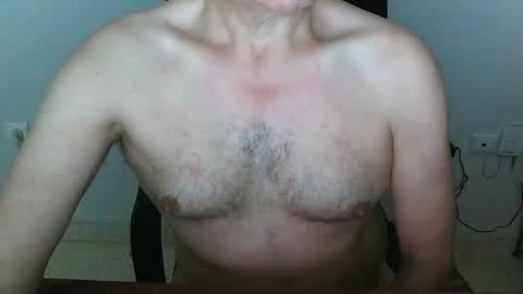 kumon online show from March 4, 2026, 6:36 pm