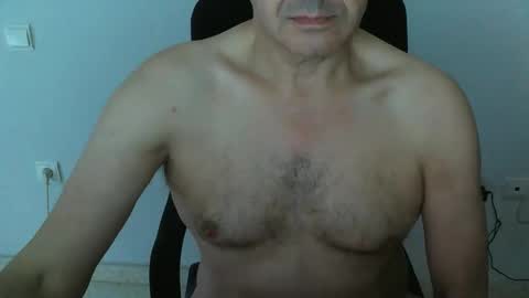 kumon online show from March 12, 2026, 5:41 pm