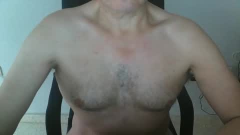 kumon online show from April 11, 2026, 5:28 pm