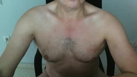 kumon online show from April 20, 2026, 6:09 pm