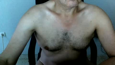 Snapshot of kumonit chatting on June 17, 2026, 5:25 pm kumon online show from June 17, 2026, 5:25 pm