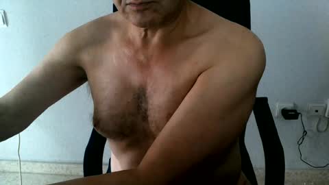 Snapshot of kumonit chatting on June 23, 2026, 5:44 pm kumon online show from June 23, 2026, 5:44 pm