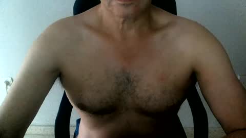 Snapshot of kumonit chatting on June 28, 2026, 4:35 pm kumon online show from June 28, 2026, 4:35 pm