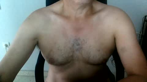 Snapshot of kumonit chatting on July 7, 2026, 6:01 pm kumon online show from July 7, 2026, 6:01 pm