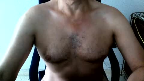 Snapshot of kumonit chatting on July 19, 2026, 4:33 pm kumon online show from July 19, 2026, 4:33 pm
