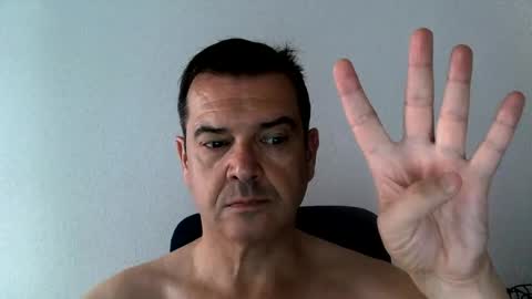 Snapshot of kumonit chatting on July 22, 2026, 4:54 pm kumon online show from July 22, 2026, 4:54 pm