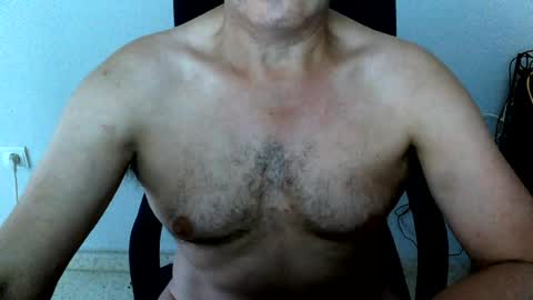 Snapshot of kumonit chatting on July 23, 2026, 6:39 pm kumon online show from July 23, 2026, 6:39 pm