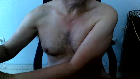 Snapshot of kumonit chatting on August 3, 2026, 5:38 pm kumon online show from August 3, 2026, 5:38 pm