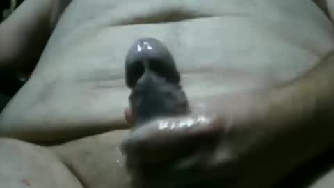 Snapshot of kumzalot69 chatting on October 16, 2025, 1:56 pm kumzalot69 online show from October 16, 2025, 1:56 pm