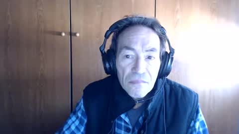 Snapshot of kunegis chatting on January 6, 2025, 12:35 pm ImetandfellinloveKuanyim online show from January 6, 2025, 12:35 pm