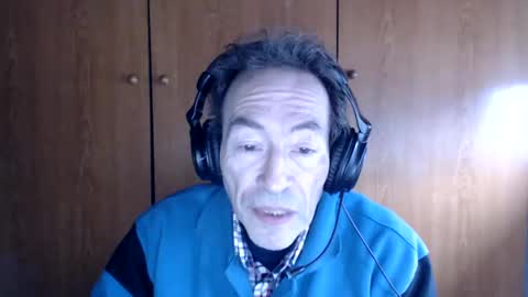 Snapshot of kunegis chatting on February 8, 2025, 4:47 pm ImetandfellinloveKuanyim online show from February 8, 2025, 4:47 pm