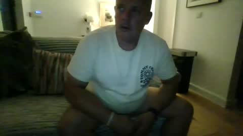 kung_fu_panda online show from July 21, 2026, 8:55 pm
