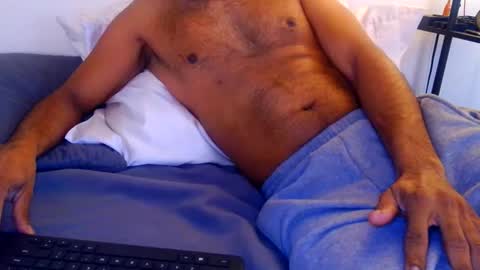 Ohm. online show from March 16, 2026, 1:15 pm