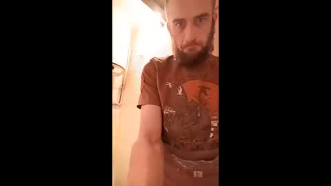 Snapshot of kunimen779 chatting on March 2, 2026, 1:41 am kunimen779 online show from March 2, 2026, 1:41 am