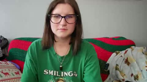 Samantha online show from December 17, 2024, 9:16 pm