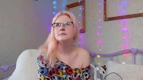 Samantha online show from March 24, 2026, 12:10 pm