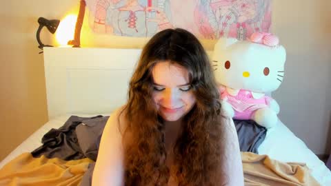 Anna online show from December 2, 2024, 6:20 am