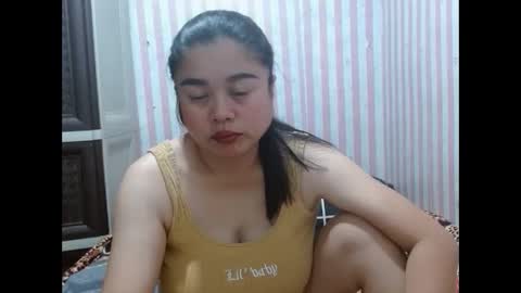 kurdapya28 online show from March 6, 2026, 10:23 am