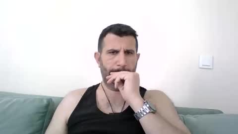 Kurdshman online show from January 26, 2025, 8:36 am