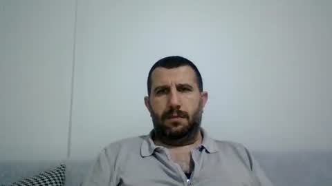 Kurdshman online show from April 30, 2026, 6:25 pm