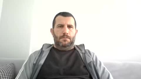 Kurdshman online show from May 6, 2026, 2:40 am