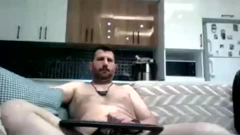 Snapshot of kurdshman65 chatting on June 28, 2026, 2:28 am Kurdshman online show from June 28, 2026, 2:28 am
