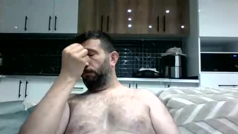 Snapshot of kurdshman65 chatting on July 20, 2026, 2:15 am Kurdshman online show from July 20, 2026, 2:15 am