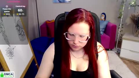 kuri_u online show from June 2, 2026, 10:39 am
