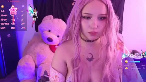 Andy online show from December 5, 2024, 12:44 pm