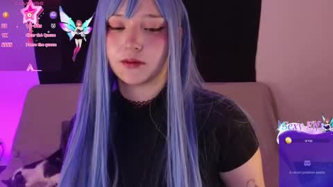 Andy online show from January 12, 2025, 4:00 am