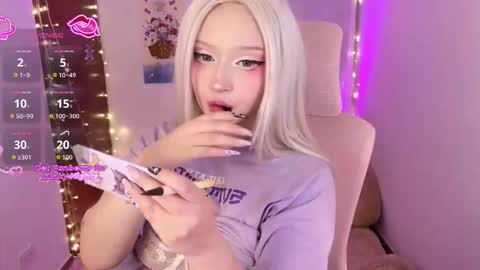 Andy online show from November 27, 2025, 1:18 am