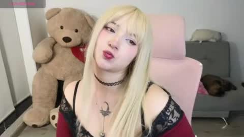 Andy online show from June 13, 2026, 3:37 am