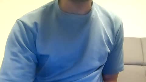 Snapshot of kuromahou chatting on January 23, 2025, 9:08 am kuromahou online show from January 23, 2025, 9:08 am