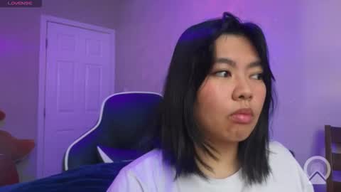 kuromixx444 online show from February 5, 2026, 6:34 pm