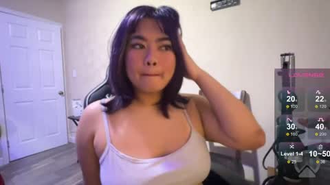 Snapshot of kuromixx444 chatting on May 5, 2026, 7:16 am kuromixx444 online show from May 5, 2026, 7:16 am