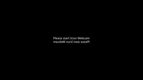 Snapshot of kurt02_sexy chatting on June 25, 2026, 11:04 am kurt02_sexy online show from June 25, 2026, 11:04 am