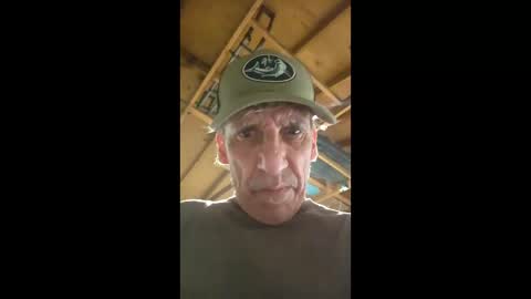 Snapshot of kurt4fun67 chatting on March 8, 2026, 8:34 pm kurt4fun67 online show from March 8, 2026, 8:34 pm