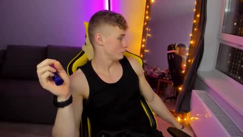 kurt_hanssen online show from February 24, 2026, 5:44 pm