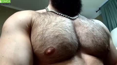 Snapshot of kurt_stone1 chatting on February 1, 2026, 11:53 am kurt_stone1 online show from February 1, 2026, 11:53 am