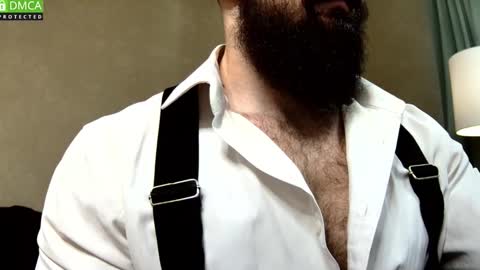 Snapshot of kurt_stone1 chatting on February 6, 2026, 9:45 am kurt_stone1 online show from February 6, 2026, 9:45 am