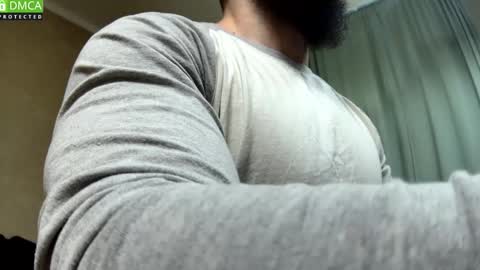 Snapshot of kurt_stone1 chatting on February 7, 2026, 9:02 am kurt_stone1 online show from February 7, 2026, 9:02 am