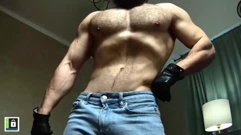 Snapshot of kurt_stone1 chatting on February 20, 2026, 9:43 am kurt_stone1 online show from February 20, 2026, 9:43 am