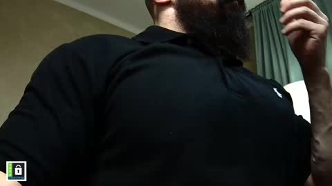 Snapshot of kurt_stone1 chatting on February 23, 2026, 6:05 pm kurt_stone1 online show from February 23, 2026, 6:05 pm