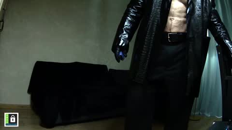 Snapshot of kurt_stone1 chatting on February 24, 2026, 9:40 am kurt_stone1 online show from February 24, 2026, 9:40 am